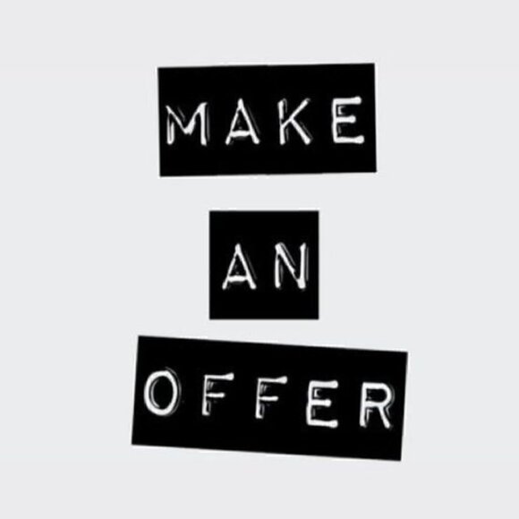 ☀️LEVIS  SHORT SLEEVE T-SHIRT W/ POCKET XS  #FML13005 - Picture 2 of 4